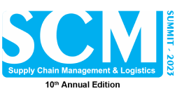 India – Gulf Business Summit